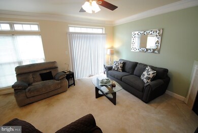 46383 Monocacy Square unit 51, Sterling, VA 20165 - photo 5