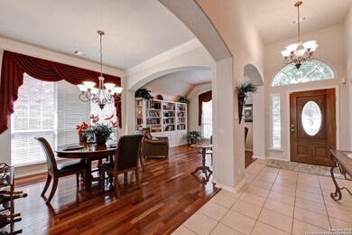 422 Sand Ash Trail, San Antonio, TX 78256 - photo 5