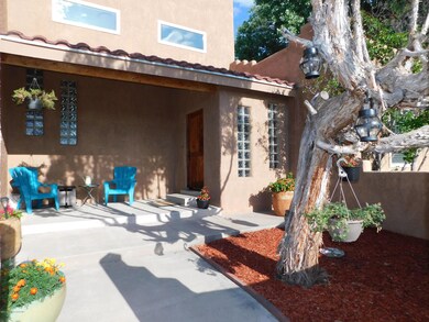 5801 Fawn Dr, Farmington, NM 87402 - photo 2