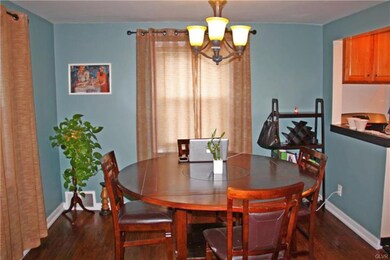 226 7th St, Whitehall, PA 18052 - photo 5