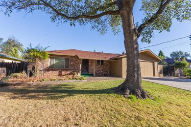 1378DentonWay-MLS-32