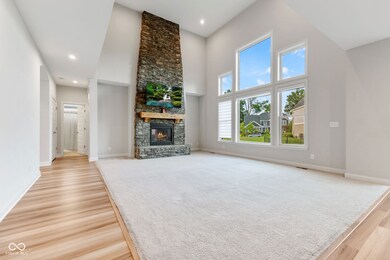 14598 Meadow Bend Dr, Fishers, IN 46037 - photo 7