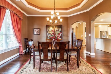 19943 Stone Lake Cir, Tomball, TX 77377 - photo 6