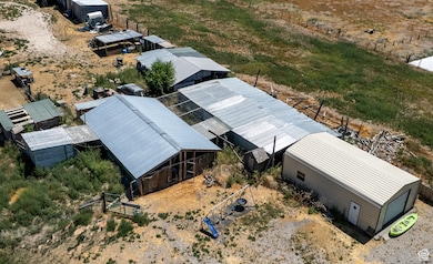 445 S Main St, Fayette, UT 84630 - photo 6