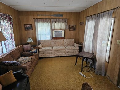 12131 Browns Canal Dr, Clermont, FL 34711 - photo 5