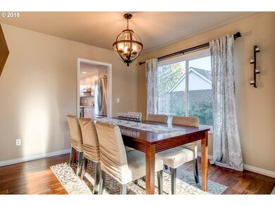 19820 Suncrest Dr, West Linn, OR 97068 - photo 6