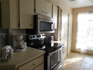 unlisted-address, Beverly Hills, FL 34465 - photo 7