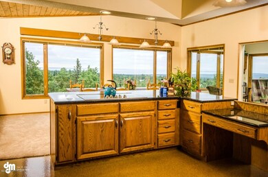[photo 2019981] kitchen