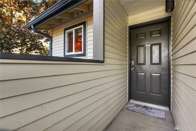 8615 238th St SW unit H301, Edmonds, WA 98026 - photo 3