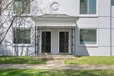 585 E Parkway S unit 27, Memphis, TN 38104 - photo 3