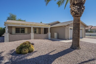 4-web-or-mls-Leisure-4