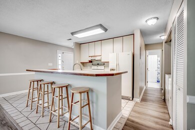 4349 Spa Dr unit 1004, Little River, SC 29566 - photo 7