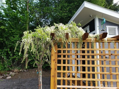 379 Collins Rd unit 18, Toledo, WA 98591 - photo 5