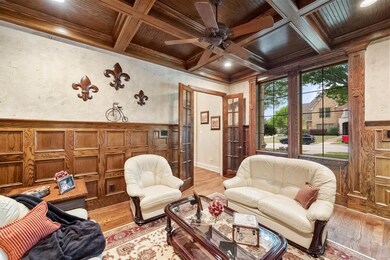 211 Gallant Ct, Colleyville, TX 76034 - photo 6