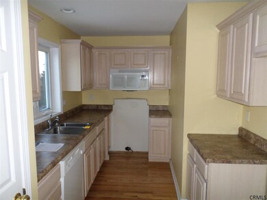 84 Euclid Ave, Troy, NY 12180 - photo 5