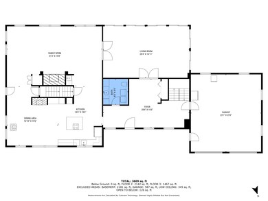 5-Floorplan_2