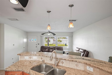 1215 Lazy Lake Rd E, Dunedin, FL 34698 - photo 6