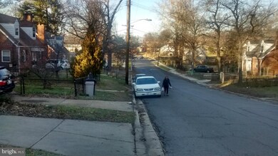 5208 56th Ave, Hyattsville, MD 20781 - photo 2