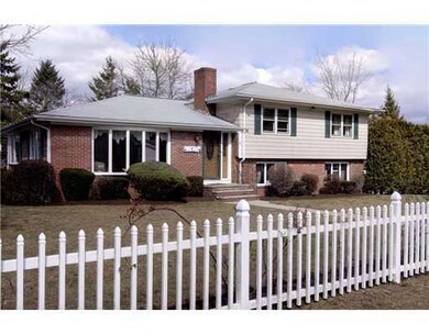 6 Mowry Rd, Smithfield, RI 02917 - photo 2