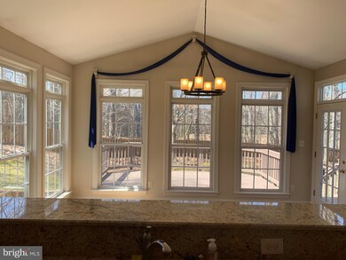 7871 English St, Manassas, VA 20112 - photo 3