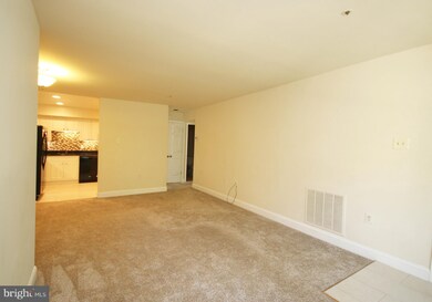8883 Rusland Ct unit 8883, Fort Washington, MD 20744 - photo 4