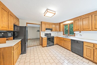 41 Fir Way, North Attleboro, MA 02760 - photo 7