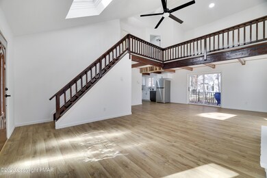 1166 Woodland Dr, East Stroudsburg, PA 18302 - photo 3