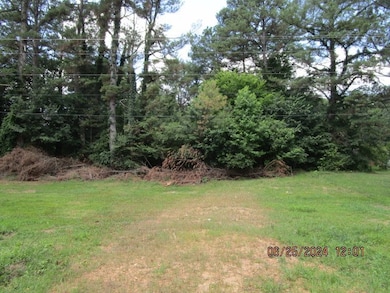 n/a Stage Rd, Other, MS 38618 - photo 2