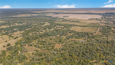 1733 County Road 284, Edna, TX 77957 - photo 5