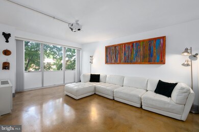 1311 Delaware Ave SW unit S237, Washington, DC 20024 - photo 6