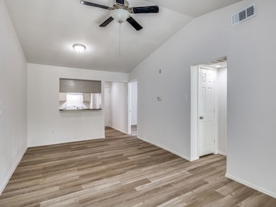 6050 Melody Ln unit 338, Dallas, TX 75231 - photo 2