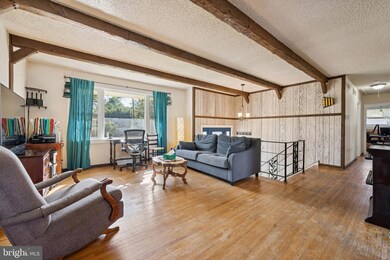 43 Princeton Dr, Delran, NJ 08075 - photo 5