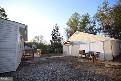 4118 Anderson Rd, Triangle, VA 22172 - photo 7