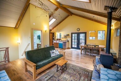 1876 SW Coast Ave, Lincoln City, OR 97367 - photo 3