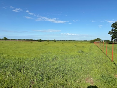 0 Church St unit 24146543, Kemp, OK 74747 - photo 5