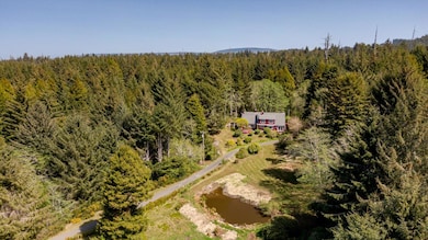 02-3535 Patricks Point Drive-102