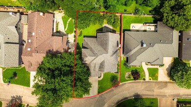 3102 3102 Stanford, Tyler, TX 75701 - photo 3