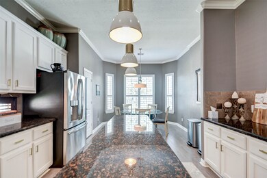 30715 Wisteria Trace Dr, Spring, TX 77386 - photo 4