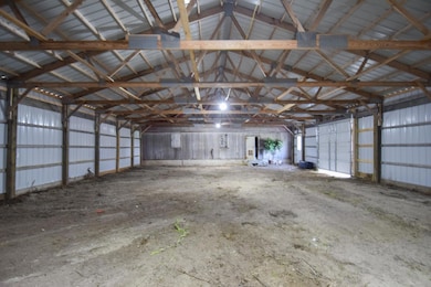 7612 Plum Ave, Brownton, MN 55312 - photo 5