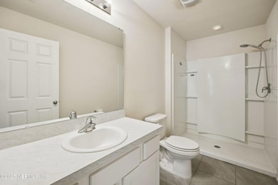 86752 Shortline Cir, Yulee, FL 32097 - photo 6