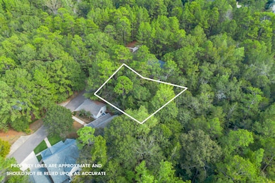 5 Stoneridge N, Hattiesburg, MS 39402 - photo 5