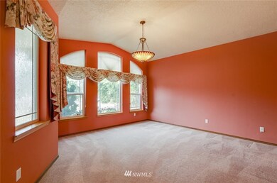 unlisted-address, Longview, WA 98632 - photo 5
