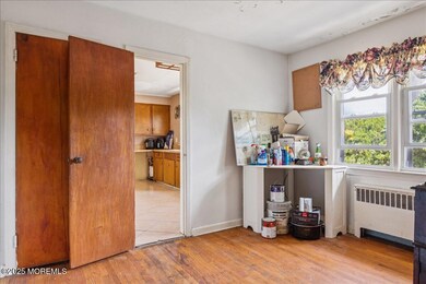 10 Windsor Terrace, Neptune, NJ 07753 - photo 4