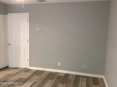 5448 101st St unit 1, Jacksonville, FL 32210 - photo 6