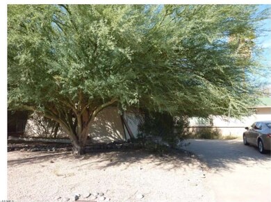 2110 W. De Palma Circle