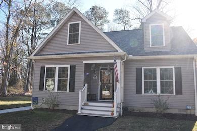 5744 Johns Way, Tilghman, MD 21671 - photo 3