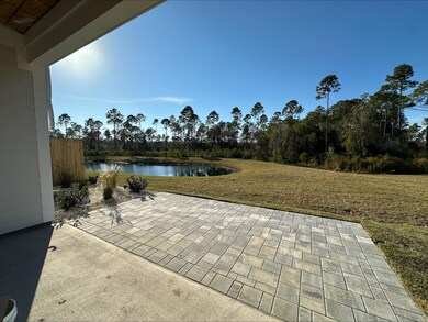 445 Suwannee Dr unit 52B, Inlet Beach, FL 32413 - photo 7