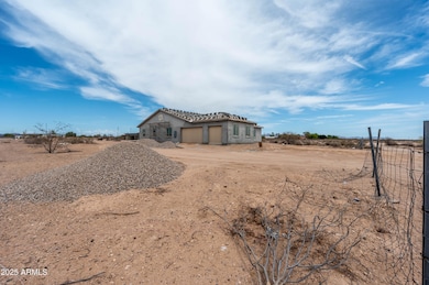 36826 W Osborn Rd Tonopah AZ 85354-2