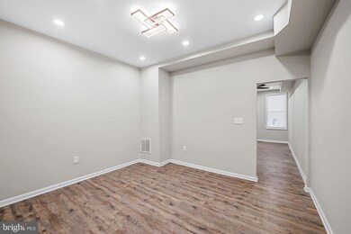 1805 N Smallwood St, Baltimore, MD 21216 - photo 6