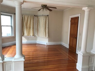 57 Benefit St, Providence, RI 02904 - photo 3